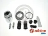 Reparatursatz, Bremssattel Hinterachse AUTOFREN SEINSA D42113C