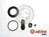 Reparatursatz, Bremssattel Vorderachse AUTOFREN SEINSA D4213
