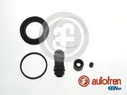 Reparatursatz, Bremssattel AUTOFREN SEINSA D4213