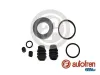 Reparatursatz, Bremssattel Hinterachse AUTOFREN SEINSA D42151