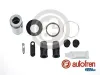 Reparatursatz, Bremssattel Hinterachse AUTOFREN SEINSA D42168C