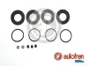 Reparatursatz, Bremssattel Vorderachse AUTOFREN SEINSA D4216