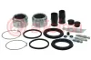 Reparatursatz, Bremssattel Vorderachse AUTOFREN SEINSA D42170C