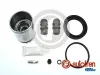 Reparatursatz, Bremssattel Vorderachse AUTOFREN SEINSA D42171C