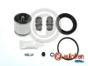 Reparatursatz, Bremssattel Vorderachse AUTOFREN SEINSA D42171LK