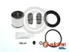 Reparatursatz, Bremssattel Vorderachse AUTOFREN SEINSA D42171RK