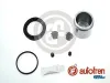 Reparatursatz, Bremssattel Vorderachse AUTOFREN SEINSA D42178C