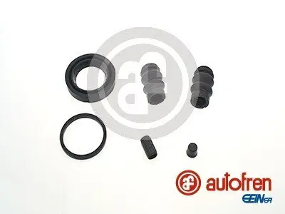 Reparatursatz, Bremssattel Hinterachse AUTOFREN SEINSA D42183 Bild Reparatursatz, Bremssattel Hinterachse AUTOFREN SEINSA D42183