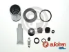 Reparatursatz, Bremssattel Hinterachse AUTOFREN SEINSA D42195C