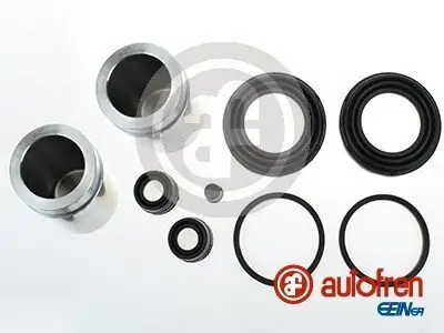 Reparatursatz, Bremssattel Vorderachse AUTOFREN SEINSA D42196C