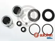 Reparatursatz, Bremssattel Vorderachse AUTOFREN SEINSA D42196C