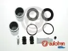 Reparatursatz, Bremssattel Vorderachse AUTOFREN SEINSA D42197C