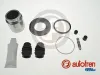 Reparatursatz, Bremssattel Hinterachse AUTOFREN SEINSA D42211C