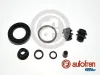 Reparatursatz, Bremssattel Hinterachse AUTOFREN SEINSA D42220