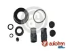 Reparatursatz, Bremssattel Hinterachse AUTOFREN SEINSA D42222