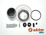 Reparatursatz, Bremssattel Vorderachse AUTOFREN SEINSA D42229C
