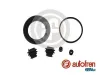 Reparatursatz, Bremssattel Vorderachse AUTOFREN SEINSA D42236