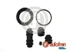 Reparatursatz, Bremssattel Vorderachse AUTOFREN SEINSA D42249