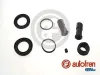 Reparatursatz, Bremssattel Vorderachse AUTOFREN SEINSA D42251