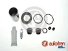 Reparatursatz, Bremssattel Hinterachse AUTOFREN SEINSA D42252C
