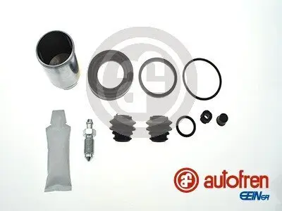 Reparatursatz, Bremssattel Hinterachse AUTOFREN SEINSA D42252C Bild Reparatursatz, Bremssattel Hinterachse AUTOFREN SEINSA D42252C