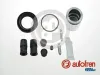 Reparatursatz, Bremssattel AUTOFREN SEINSA D42256C