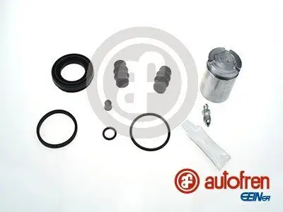 Reparatursatz, Bremssattel AUTOFREN SEINSA D42257C