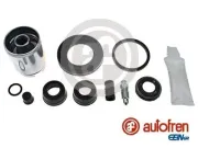 Reparatursatz, Bremssattel AUTOFREN SEINSA D42259K