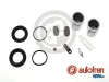Reparatursatz, Bremssattel Vorderachse AUTOFREN SEINSA D42261C