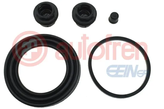 Reparatursatz, Bremssattel Vorderachse AUTOFREN SEINSA D42274 Bild Reparatursatz, Bremssattel Vorderachse AUTOFREN SEINSA D42274