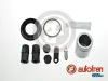 Reparatursatz, Bremssattel Hinterachse AUTOFREN SEINSA D42276C