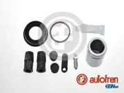 Reparatursatz, Bremssattel Hinterachse AUTOFREN SEINSA D42276C