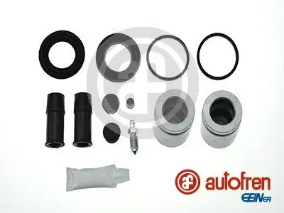 Reparatursatz, Bremssattel Vorderachse AUTOFREN SEINSA D42278C