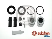 Reparatursatz, Bremssattel Vorderachse AUTOFREN SEINSA D42278C