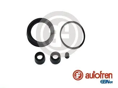 Reparatursatz, Bremssattel Vorderachse AUTOFREN SEINSA D4228