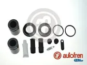 Reparatursatz, Bremssattel Vorderachse AUTOFREN SEINSA D42281C