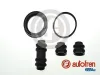 Reparatursatz, Bremssattel Vorderachse AUTOFREN SEINSA D42286