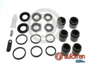 Reparatursatz, Bremssattel Vorderachse AUTOFREN SEINSA D42311C