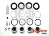 Reparatursatz, Bremssattel Vorderachse AUTOFREN SEINSA D42321C