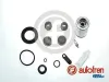 Reparatursatz, Bremssattel Hinterachse AUTOFREN SEINSA D42325C