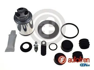 Reparatursatz, Bremssattel Hinterachse AUTOFREN SEINSA D42325LK