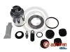 Reparatursatz, Bremssattel Hinterachse AUTOFREN SEINSA D42325LK