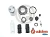 Reparatursatz, Bremssattel Hinterachse AUTOFREN SEINSA D42327C