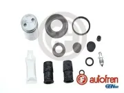 Reparatursatz, Bremssattel AUTOFREN SEINSA D42327C