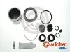 Reparatursatz, Bremssattel Vorderachse AUTOFREN SEINSA D42333C