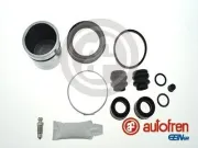 Reparatursatz, Bremssattel Vorderachse AUTOFREN SEINSA D42333C