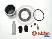 Reparatursatz, Bremssattel Vorderachse AUTOFREN SEINSA D42335C