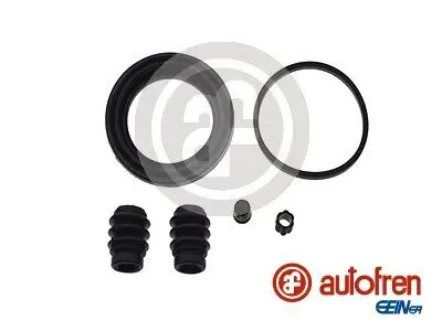 Reparatursatz, Bremssattel Vorderachse AUTOFREN SEINSA D42340 Bild Reparatursatz, Bremssattel Vorderachse AUTOFREN SEINSA D42340