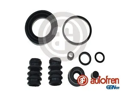 Reparatursatz, Bremssattel Hinterachse AUTOFREN SEINSA D42372 Bild Reparatursatz, Bremssattel Hinterachse AUTOFREN SEINSA D42372