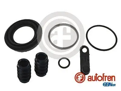 Reparatursatz, Bremssattel AUTOFREN SEINSA D42374